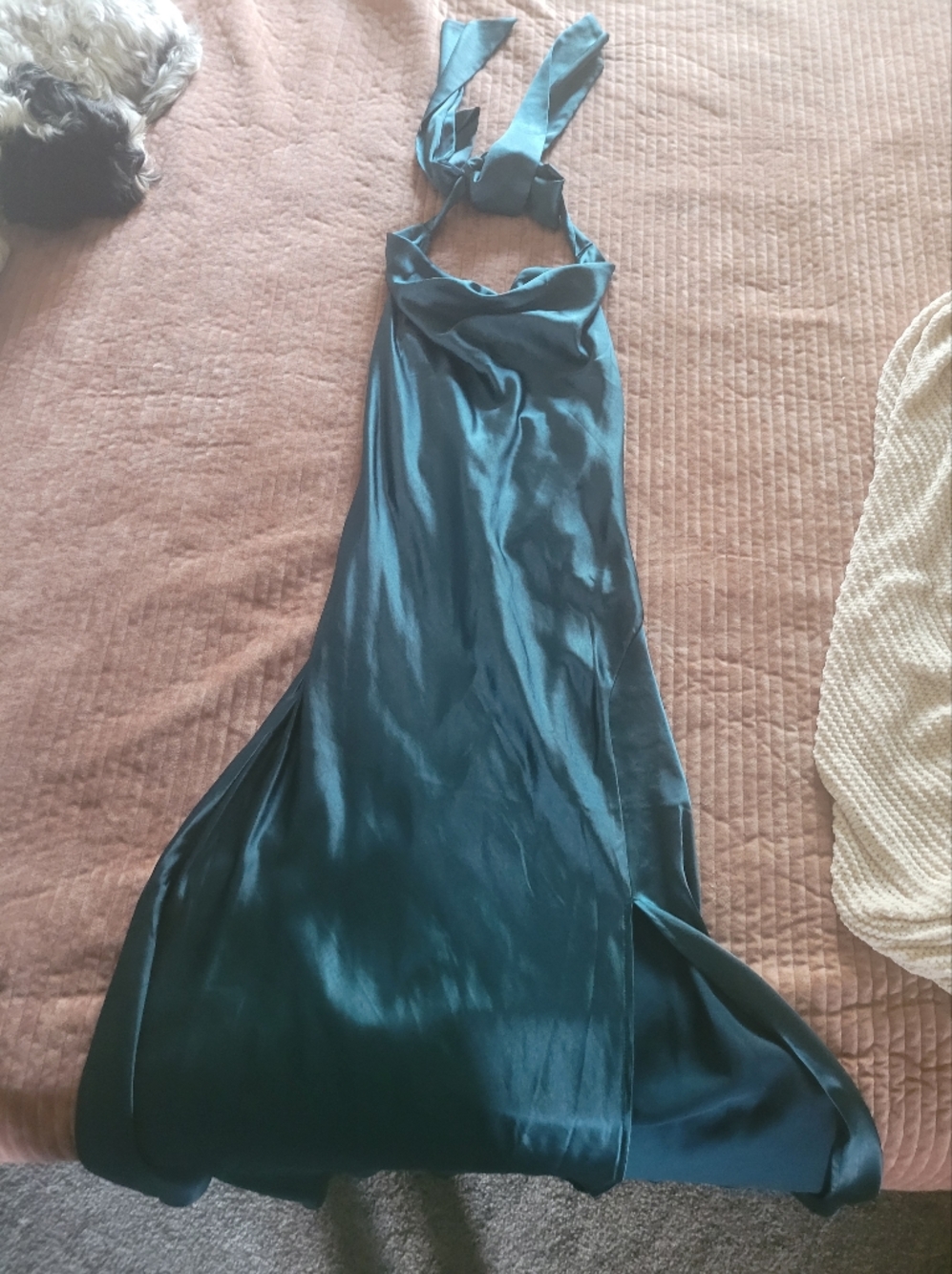 Closet Clean Out - Picture 8 of 8